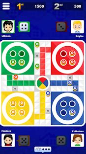 ludo ninja: classic online multiplayer game 2020